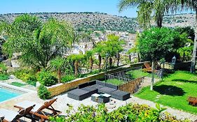 Borgo Hedone